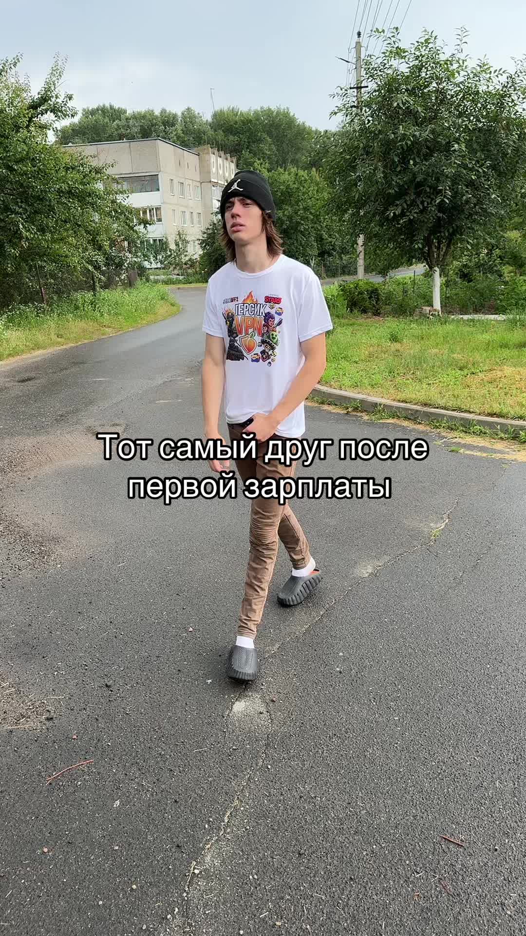 @klimkeef_life
