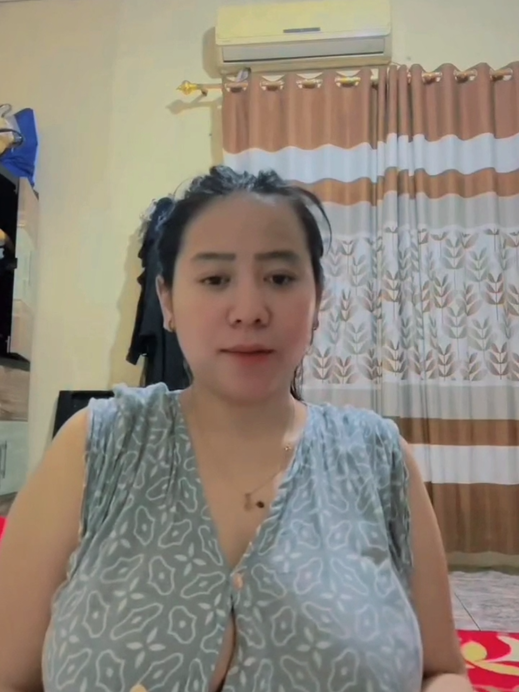 @Anisa Wulandari