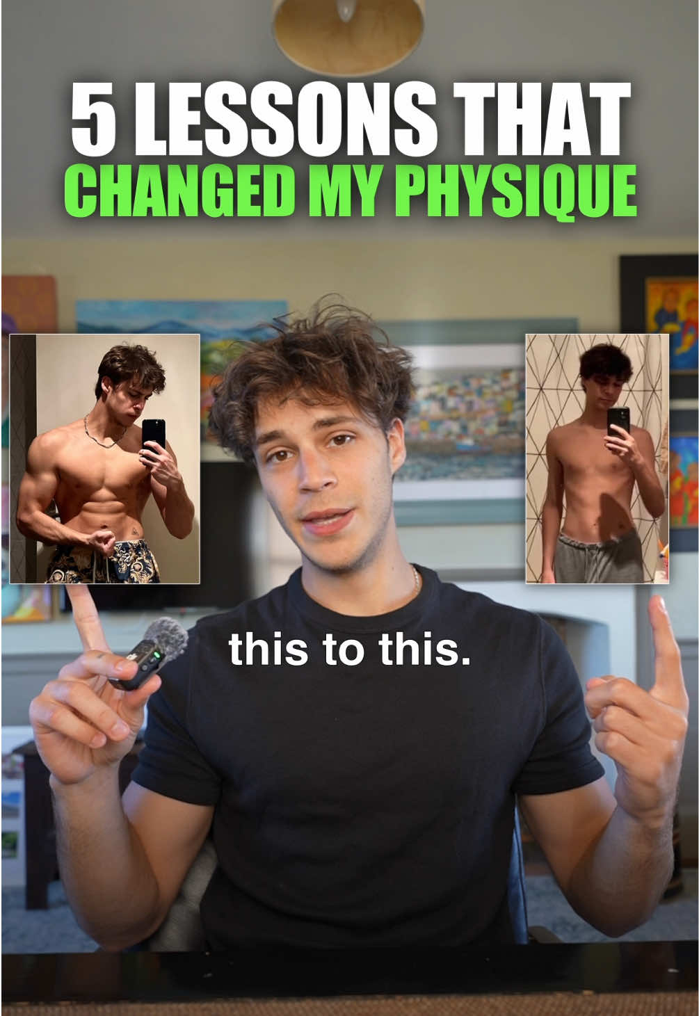 @francis1fitness