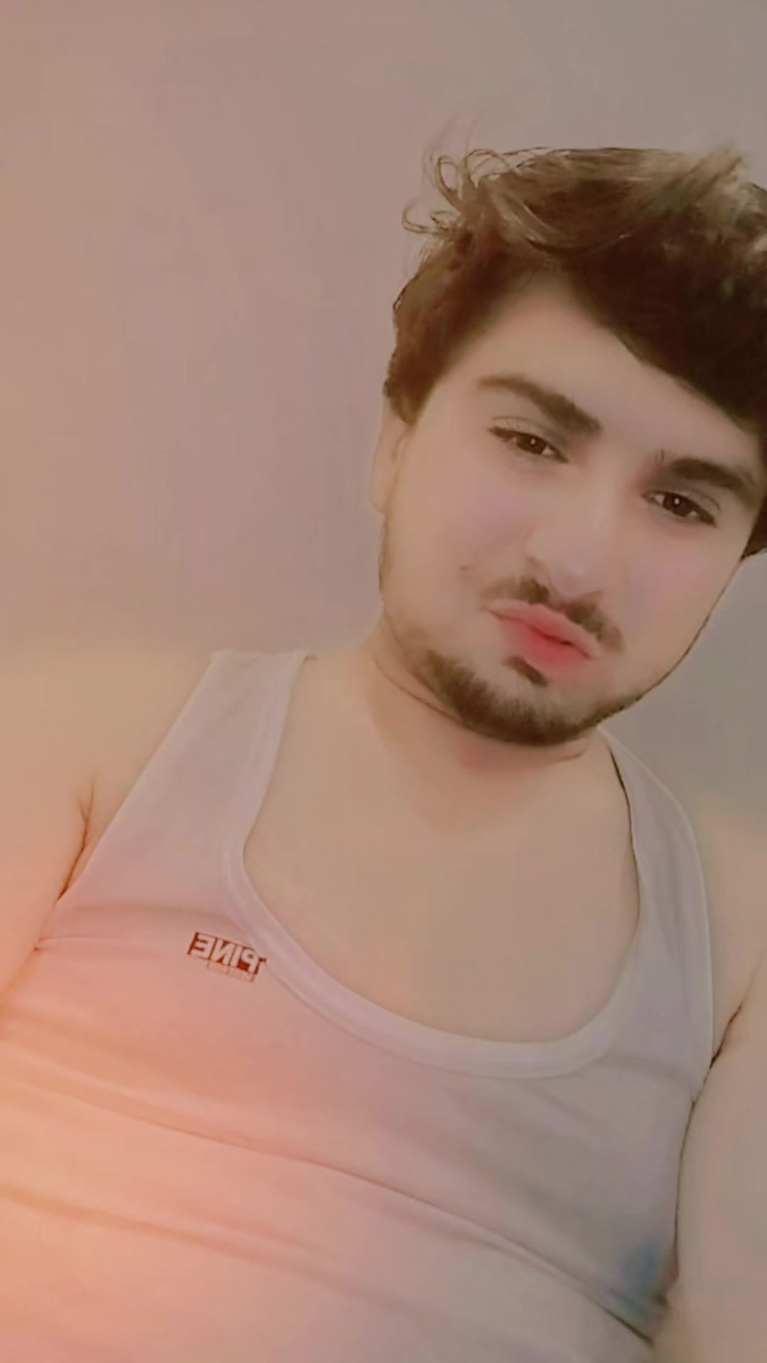 @sūدa&icirc;s(j&atilde;&ntilde;&icirc;)😋💔