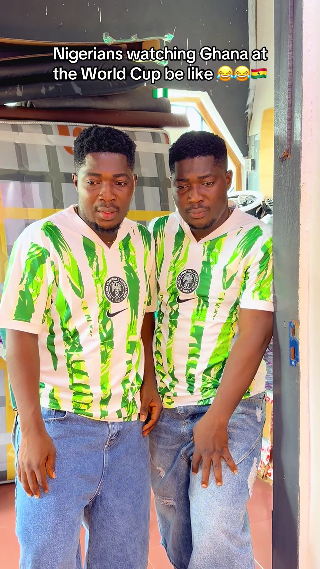@Twins Diaries 🇬🇭