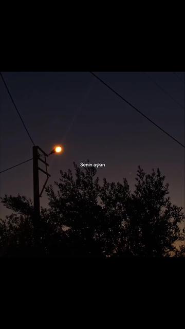 @Ꮶ𝚒𝚢𝚖𝚎𝚝.