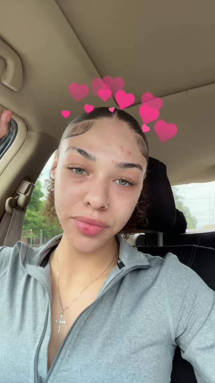 @Uuhhhh?????