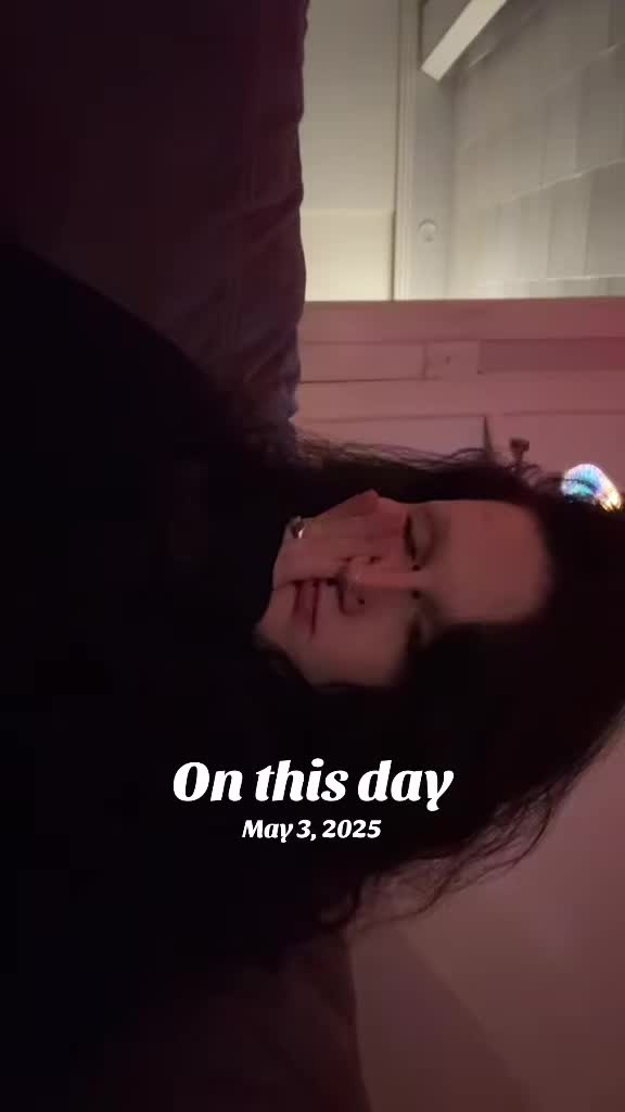 @scumgoblin