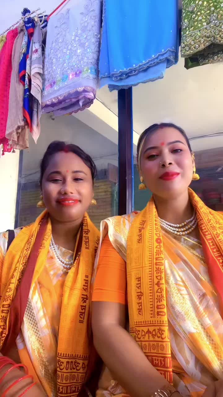 @mamta_majhi40