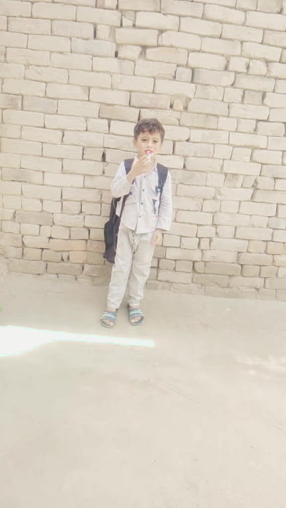 @Nadeem Thaheem