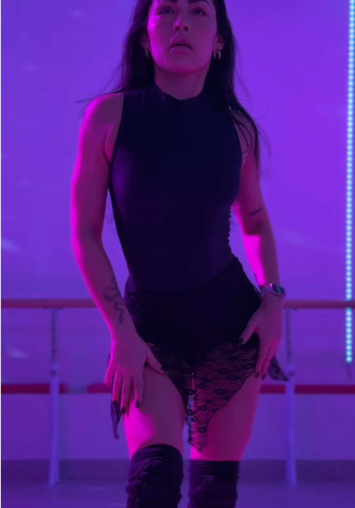 @Anahi Vega