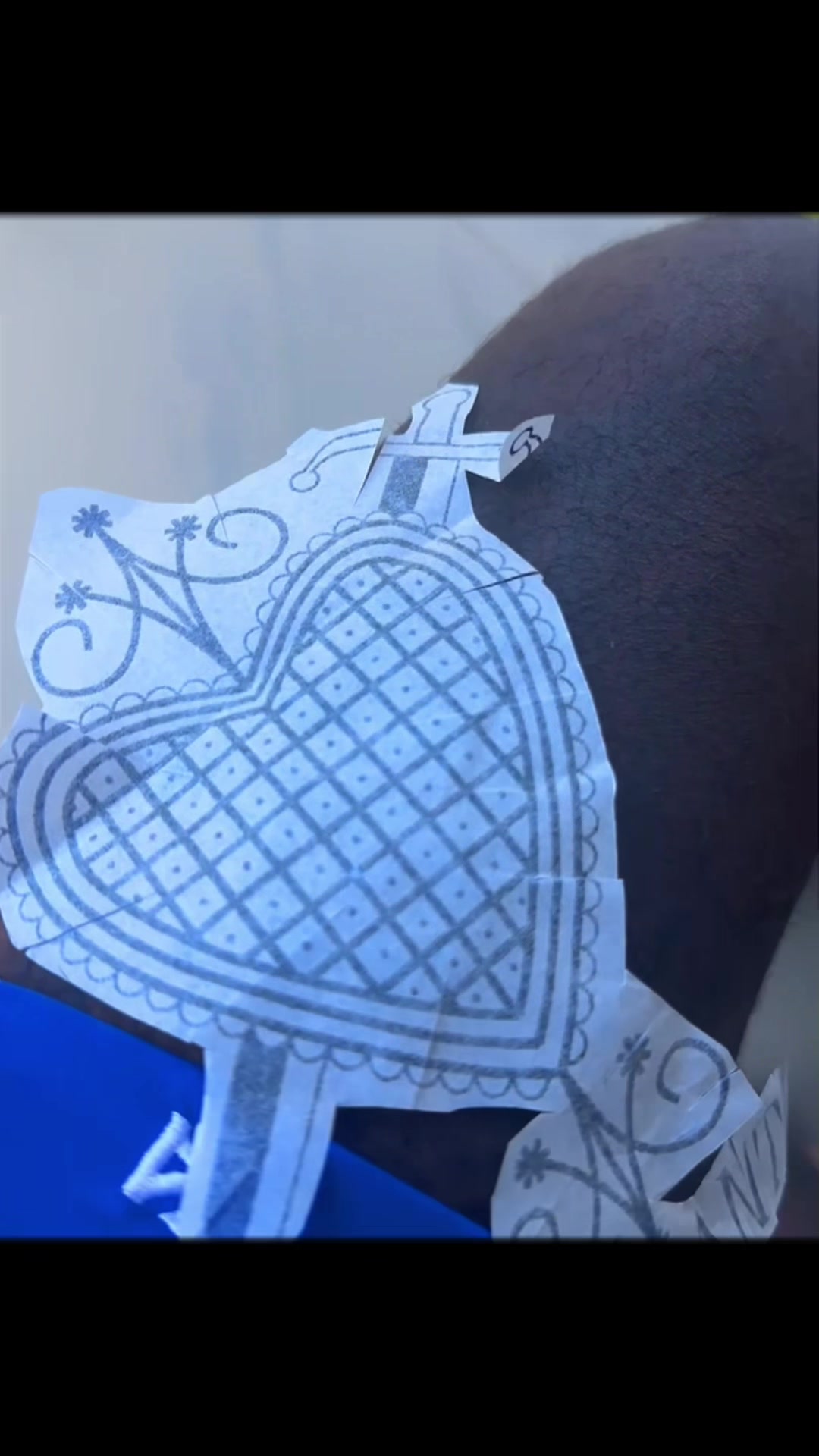 @Alpha Tattoo vivag 2.0