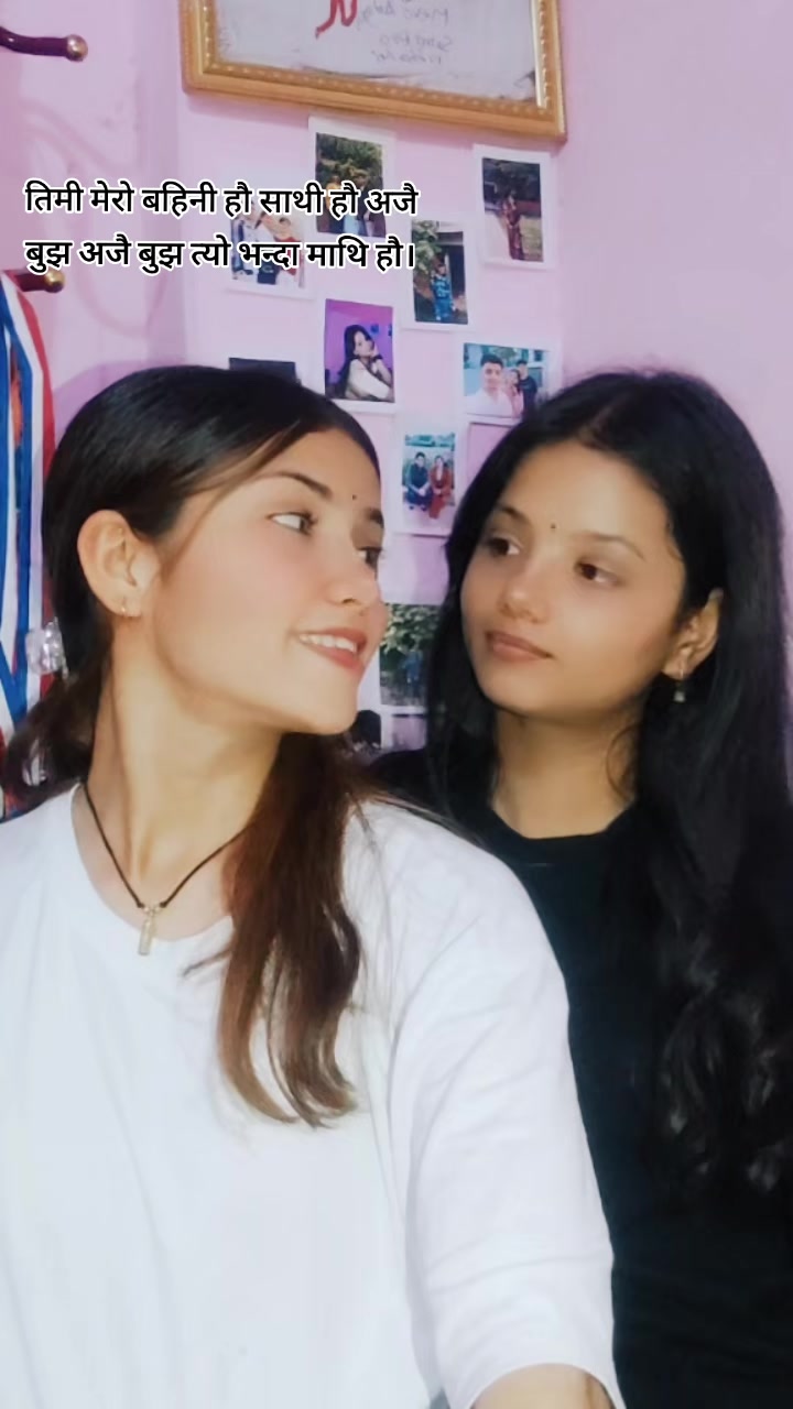 @Lurii🩵