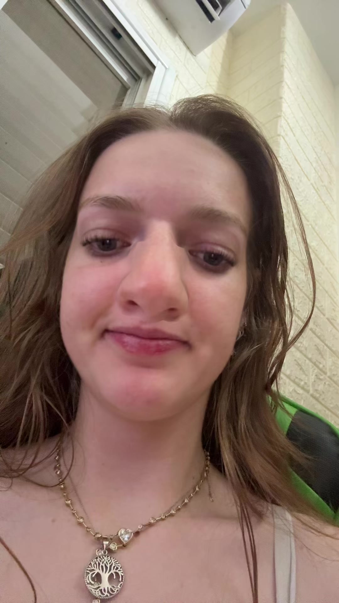 @Eva