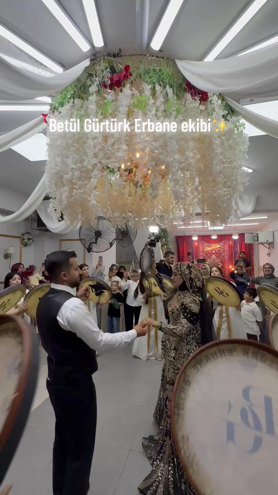 @BETÜL GÜRTÜRK