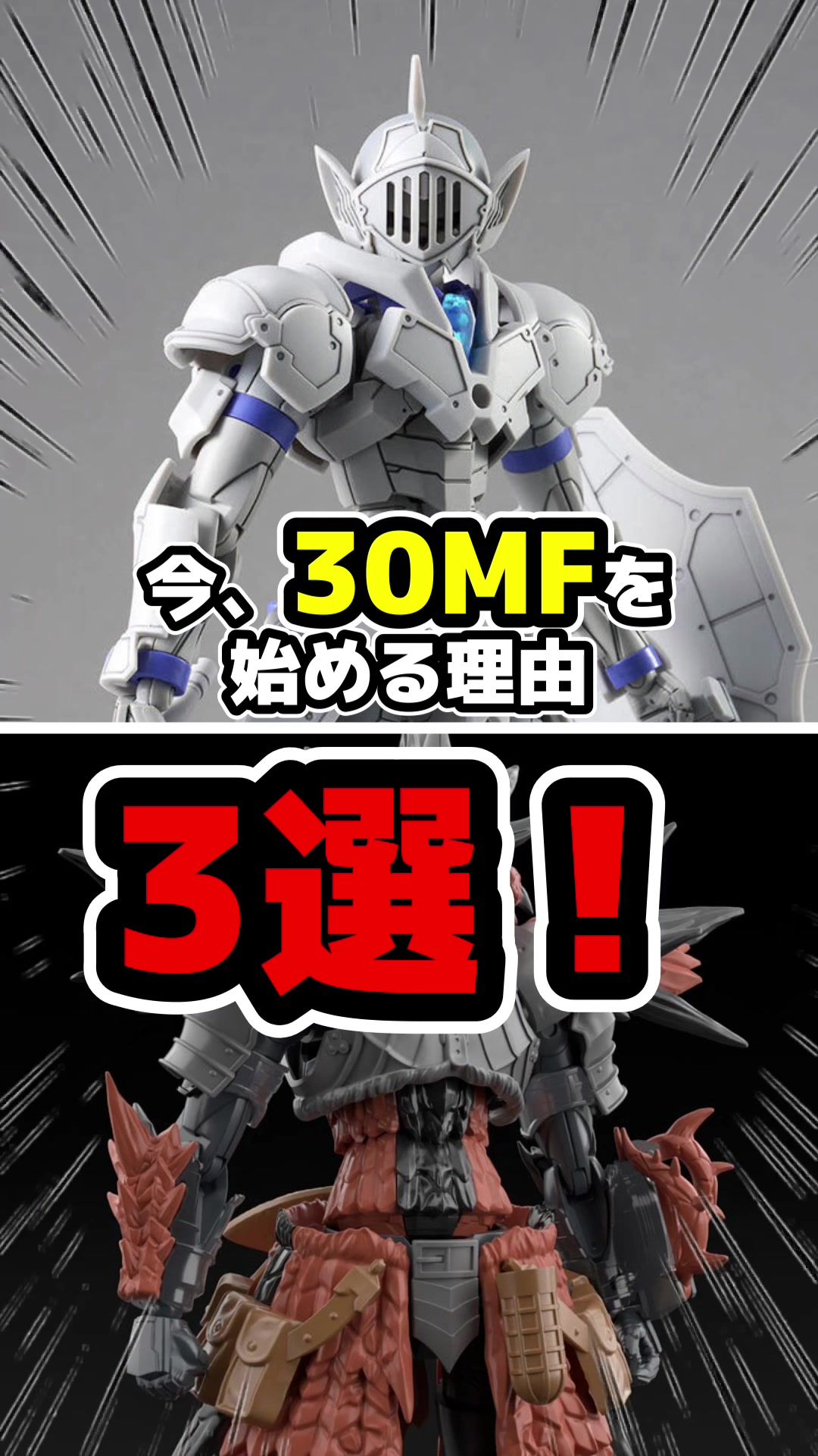 @【本物】ソルティー・ゼータスキー【どう見ても本物】