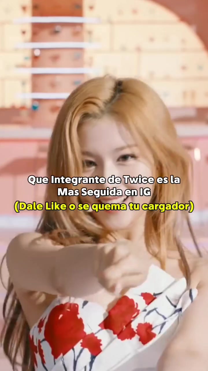 @Once+Twice=<3