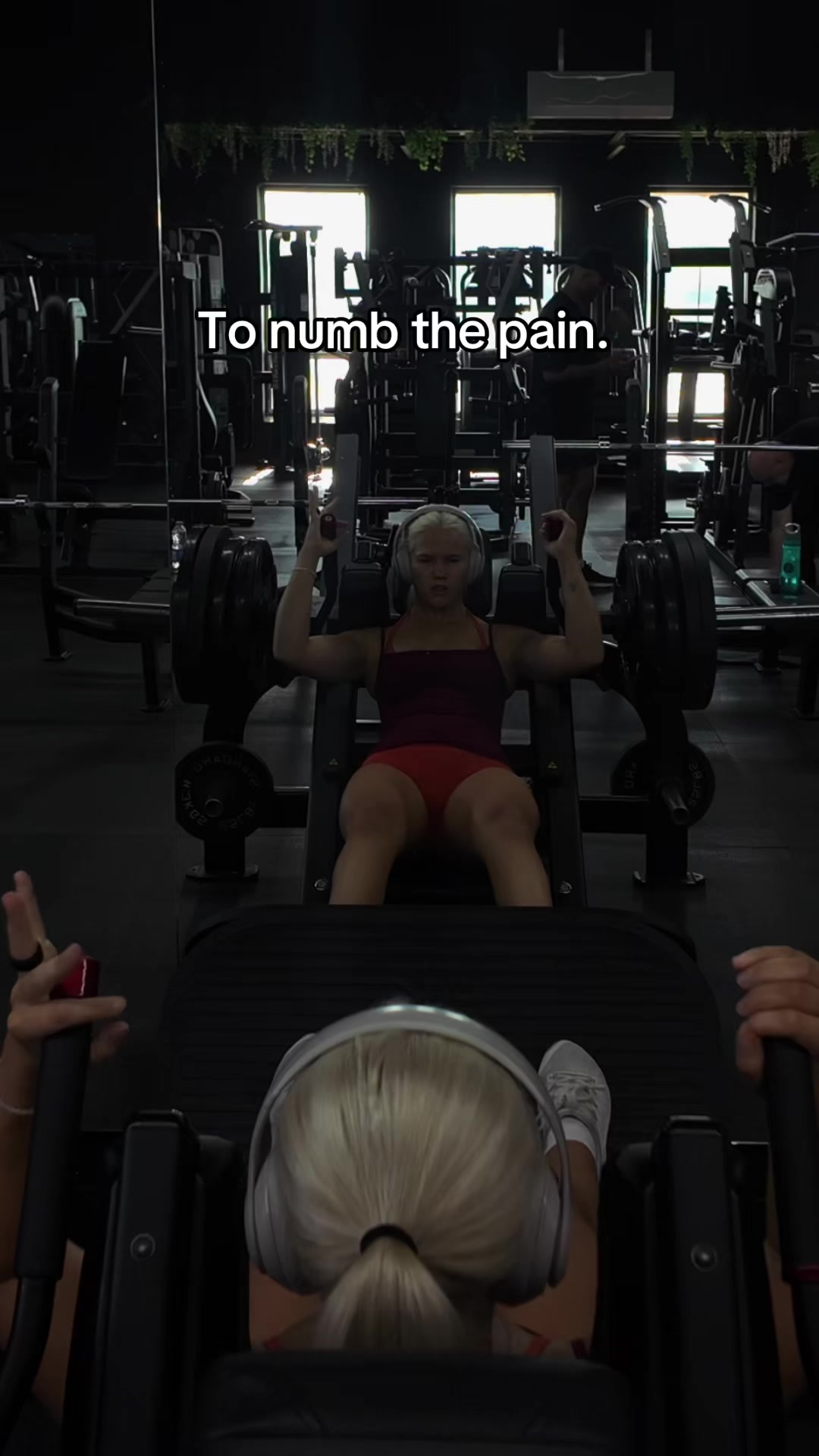 @abbyxcoxfit