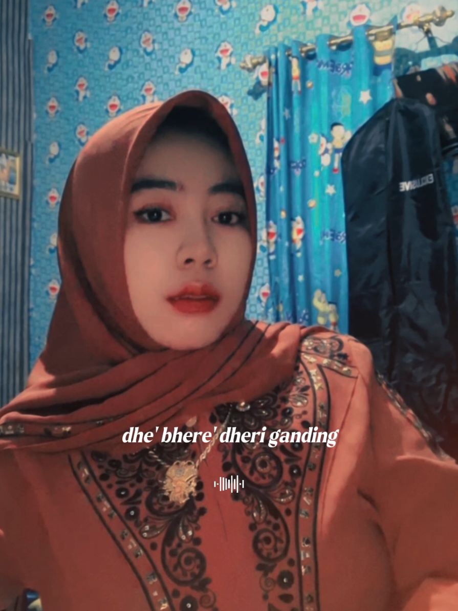 @ᴴᵉʳᶻⁱⁱʸᵃᵃ🩶