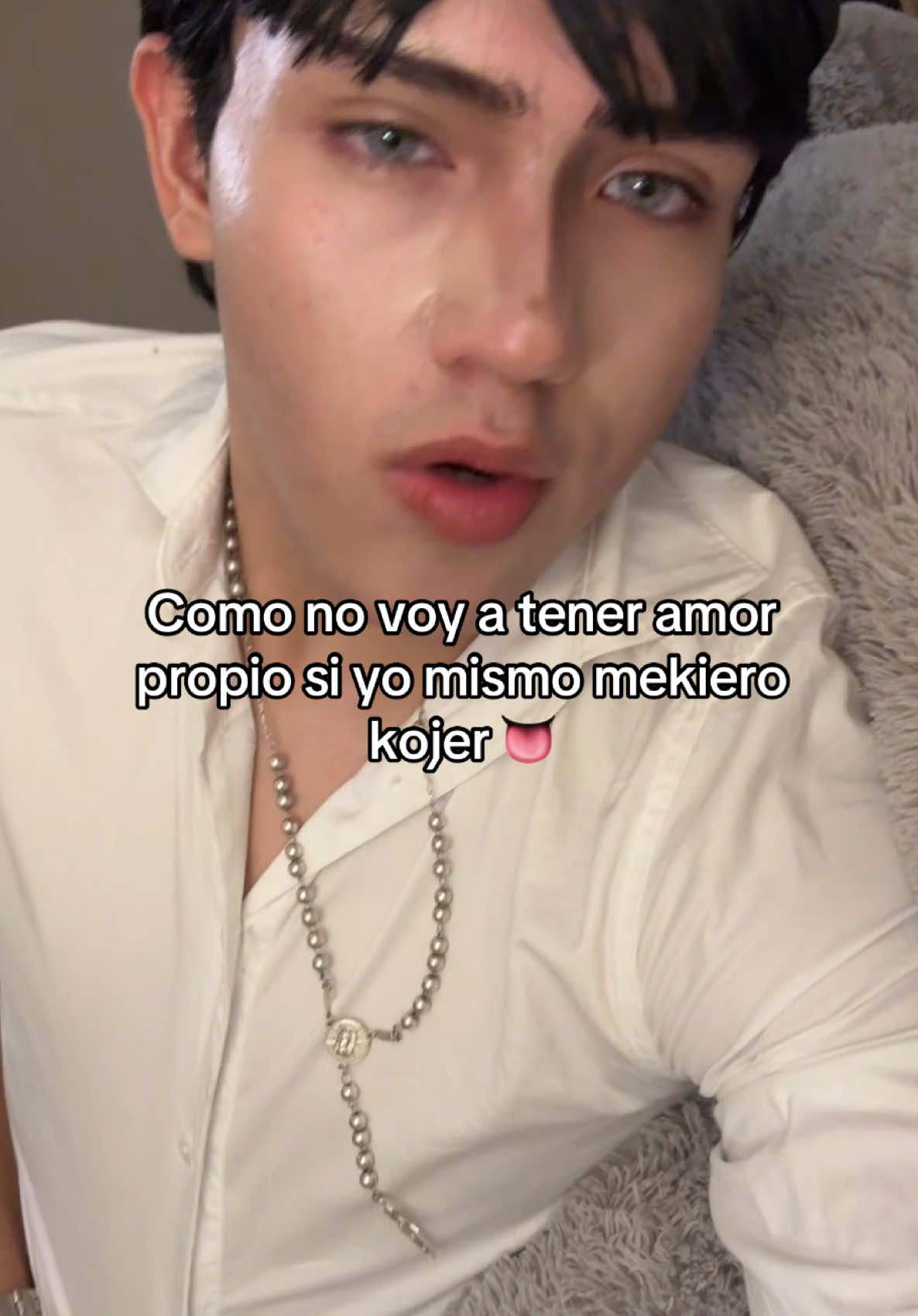@yekitoz