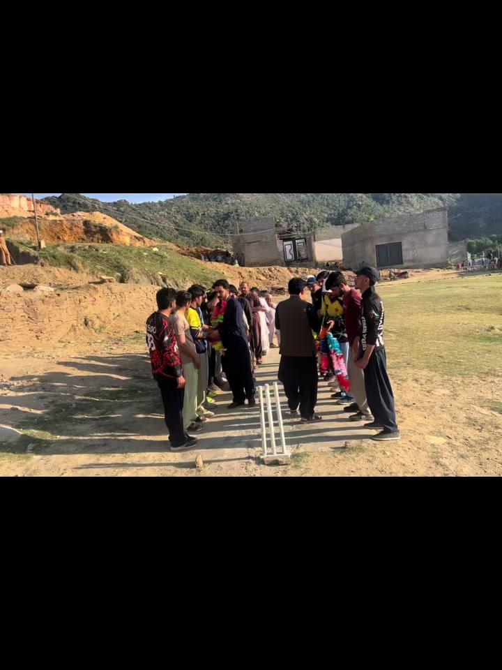 @Zia Ullah Rudbari