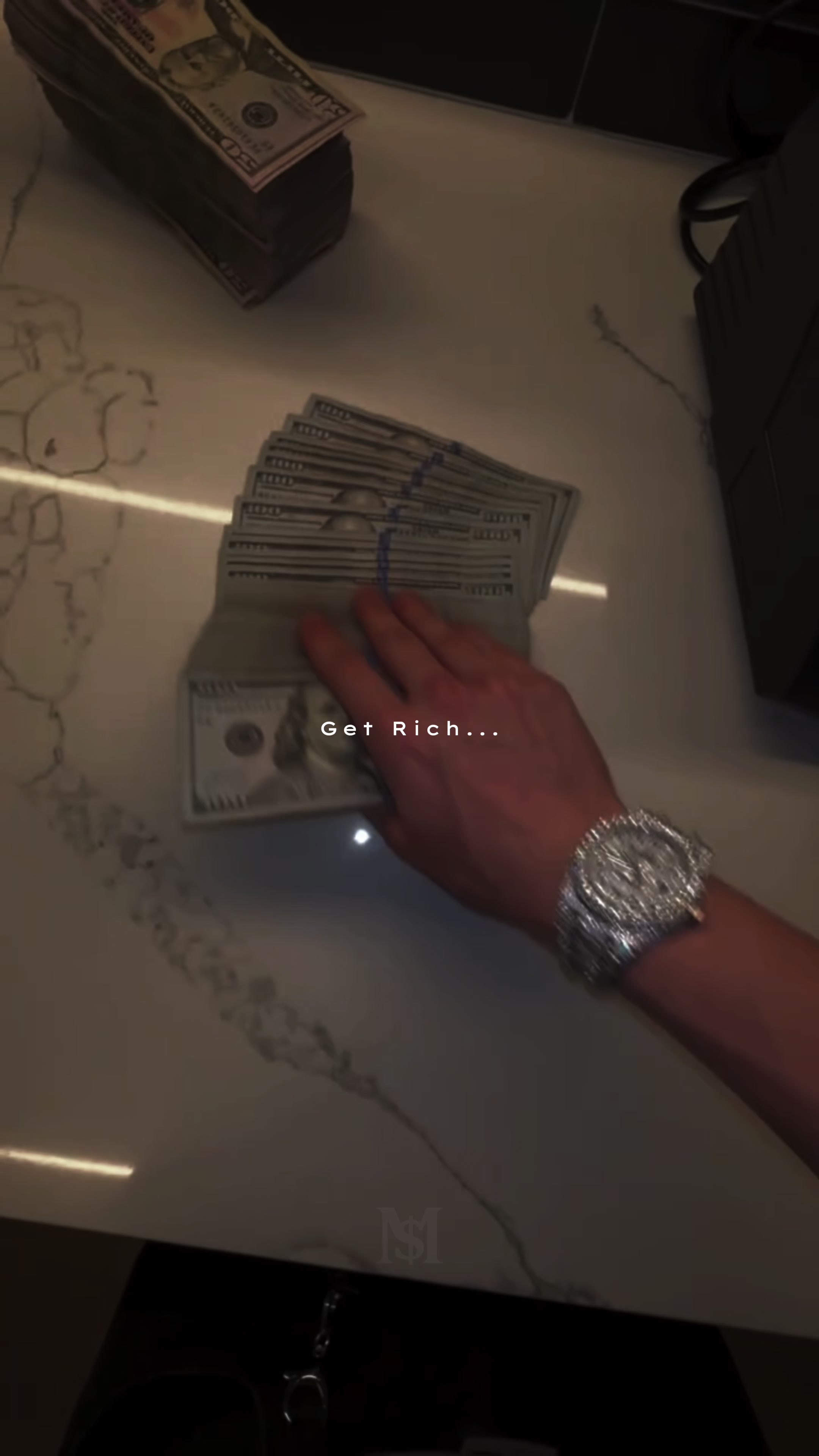 @Motify