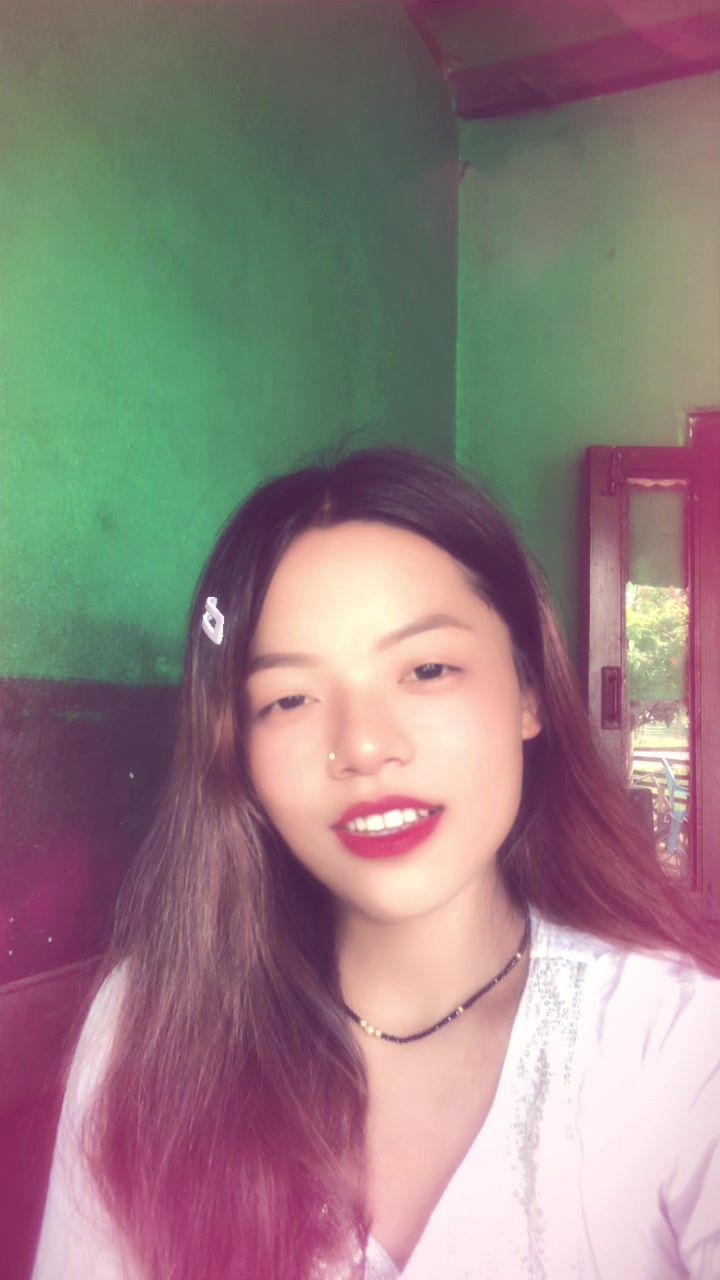 @THULUNGNY