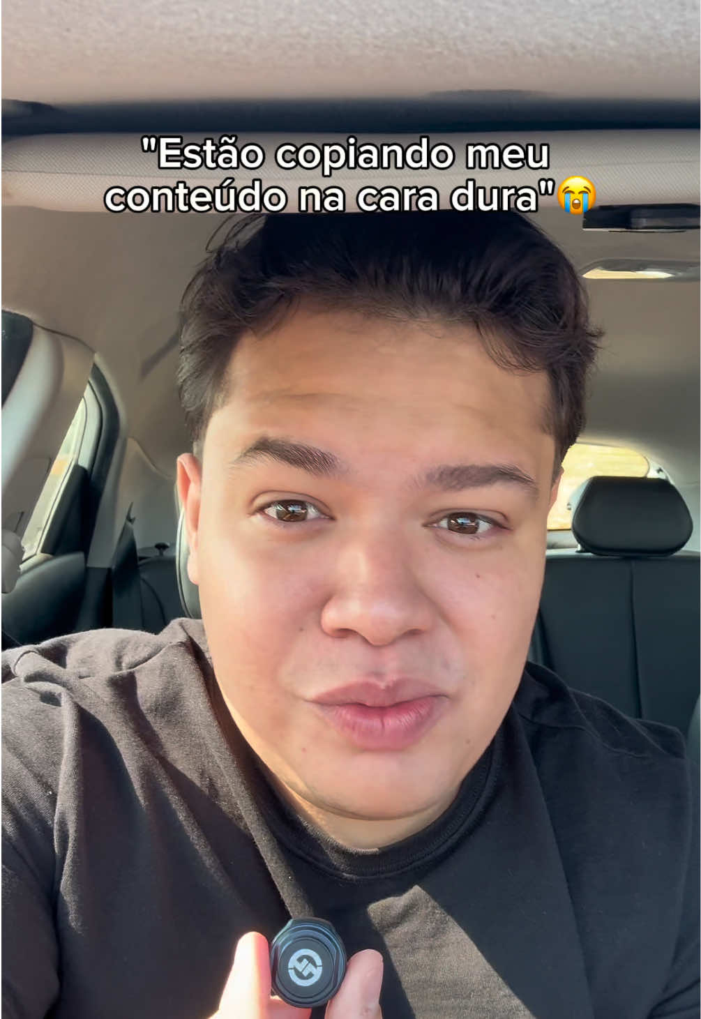 @olucasgabriel_