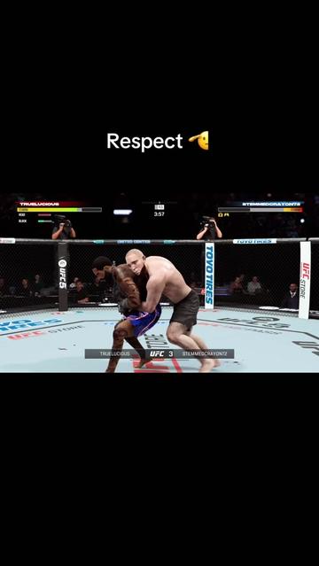 @True_lucious