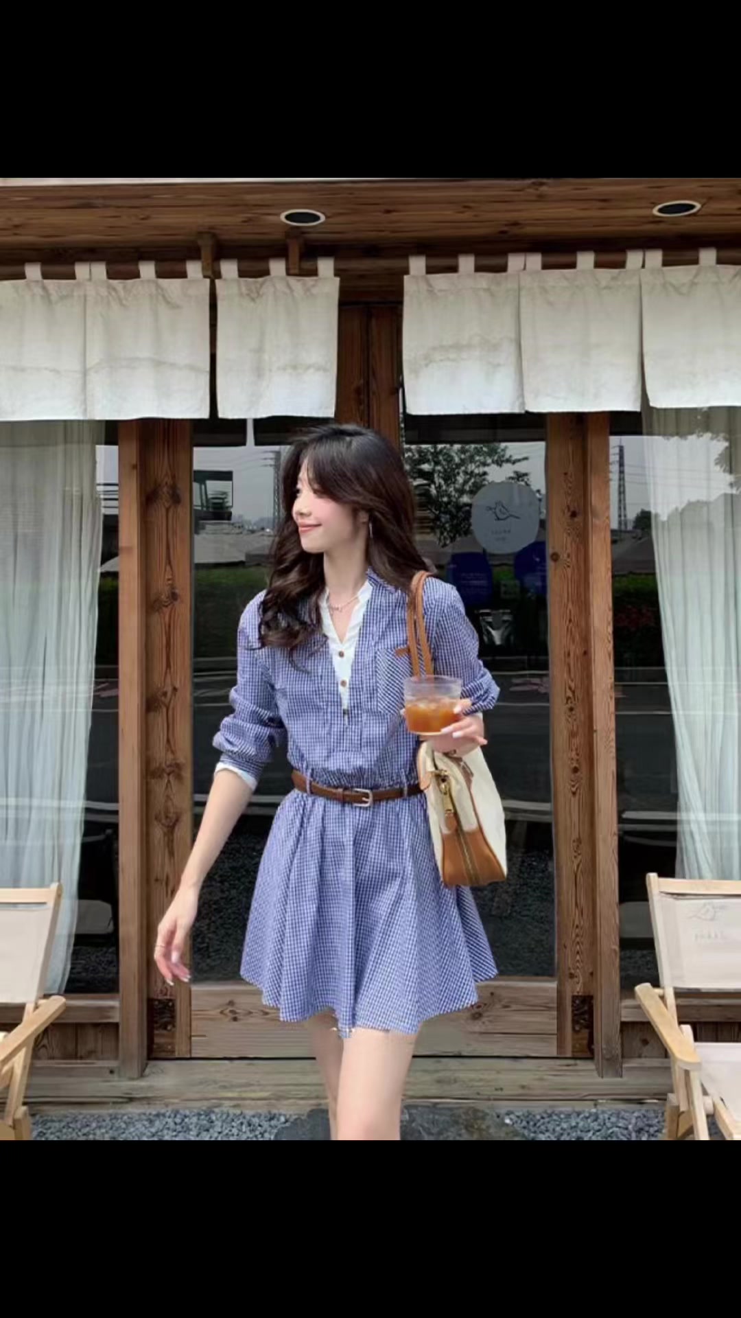@Bali Studio （巴厘服饰）