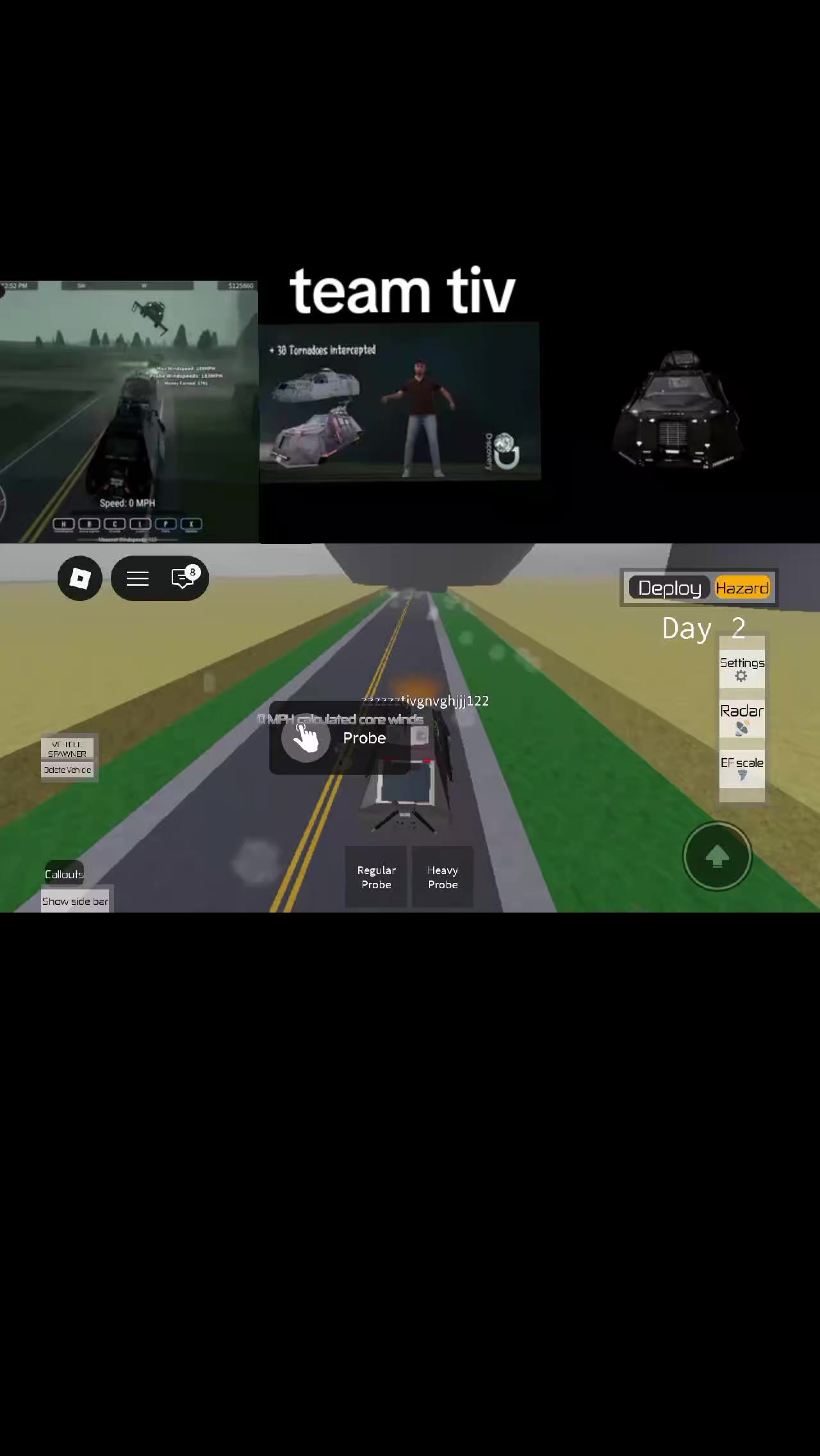 @TornadoInterceptVehicle2(tiv2)