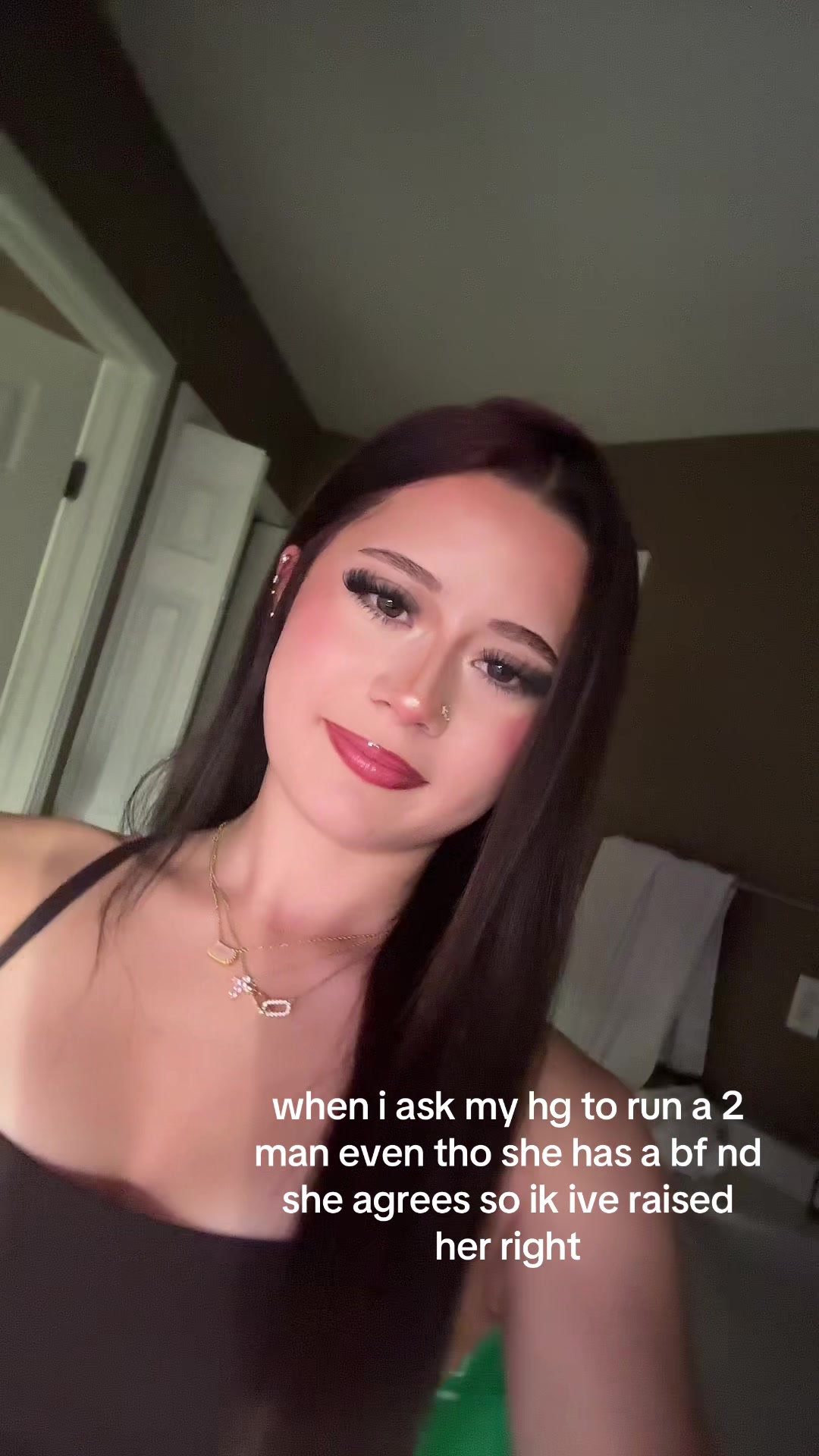 @mommy jullisa