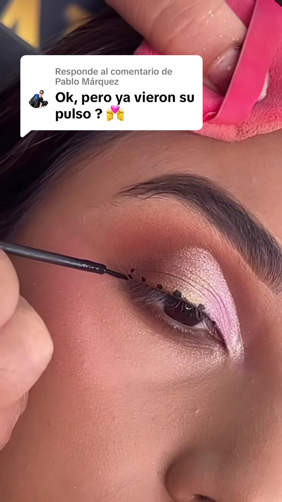 @Teresa Ramirez
