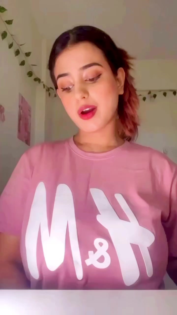 @Tushikha Goswami