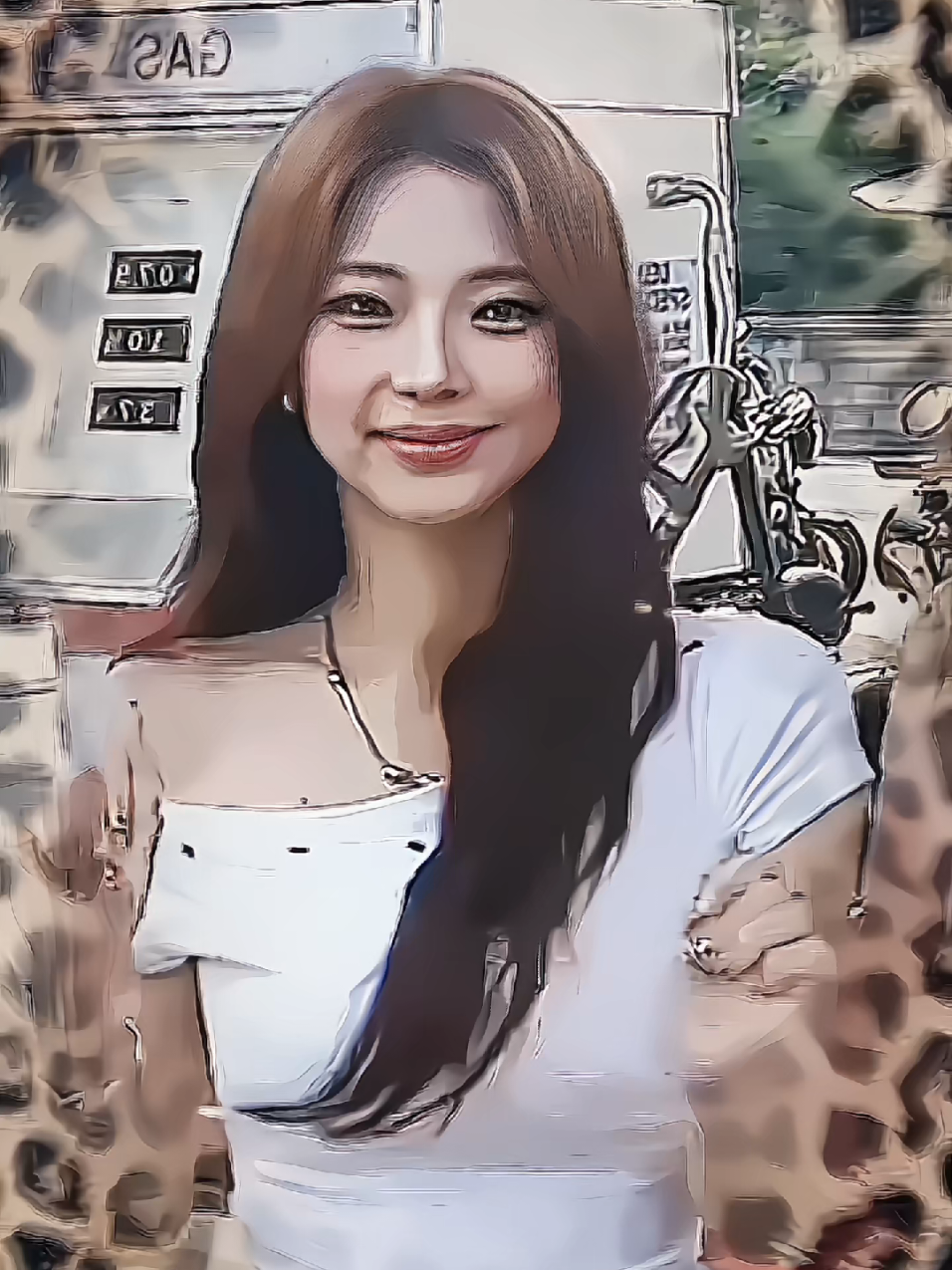 @݊𓈒 ᩘ𐑗︩︪ Ɩเ๋ׄ⍺ᩘ̫