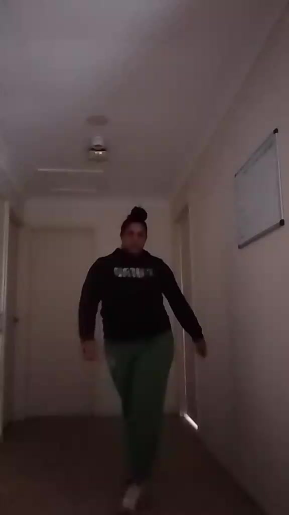 @AylaKyronDrake
