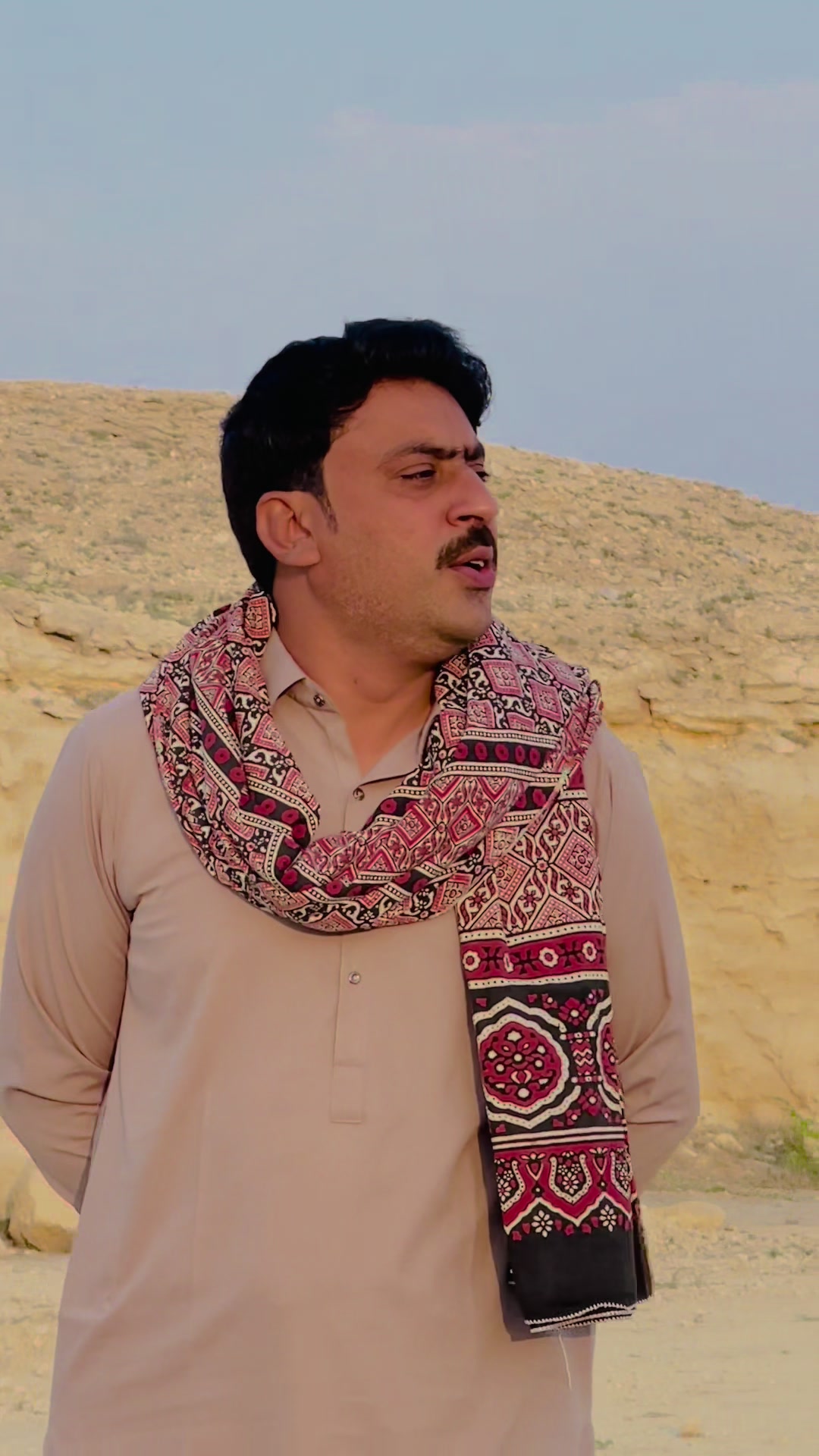 @Zaheer Abbas