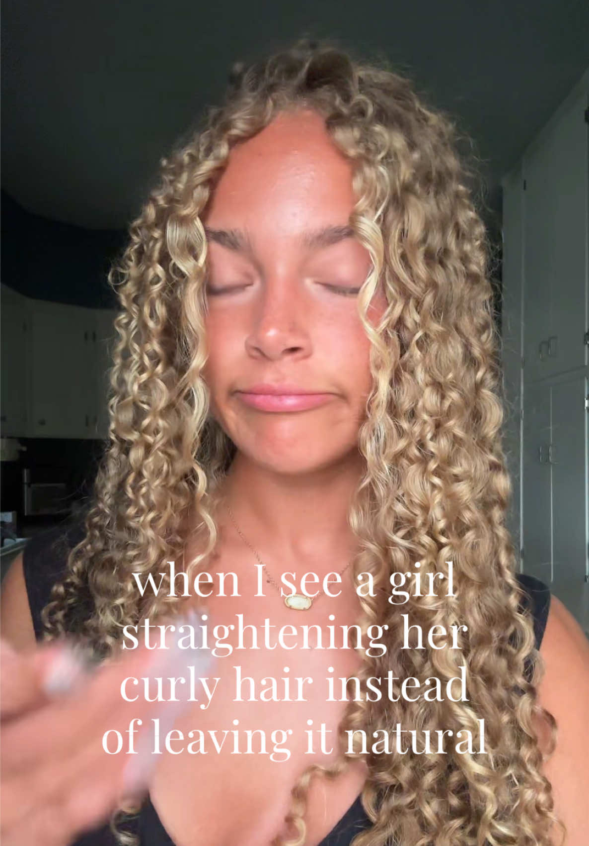 @audrey lynn