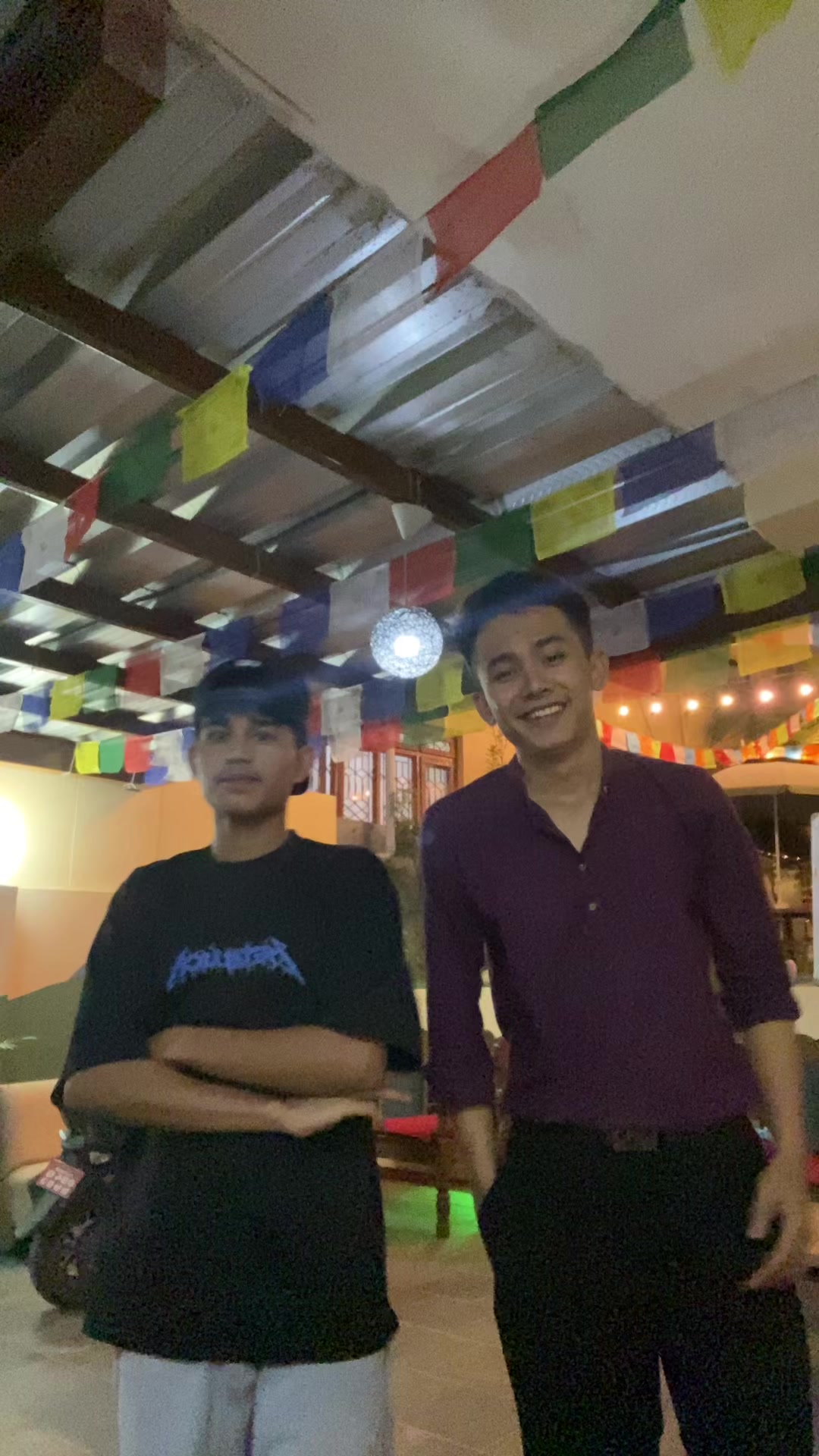 @𝑻𝒉𝒂𝒑𝒂 𝑲𝒂𝒋𝒊🥷