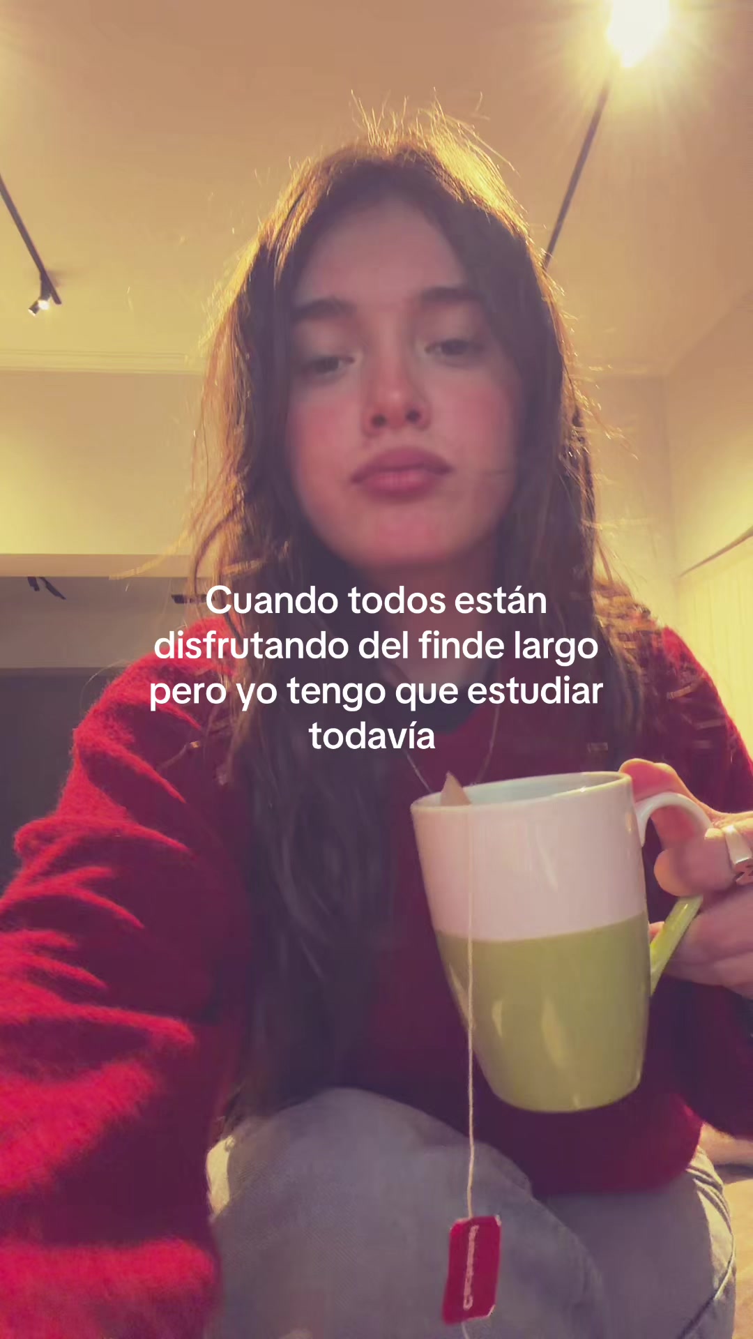 @fran