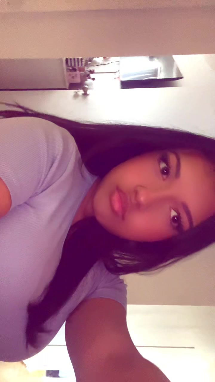 @💲amantha