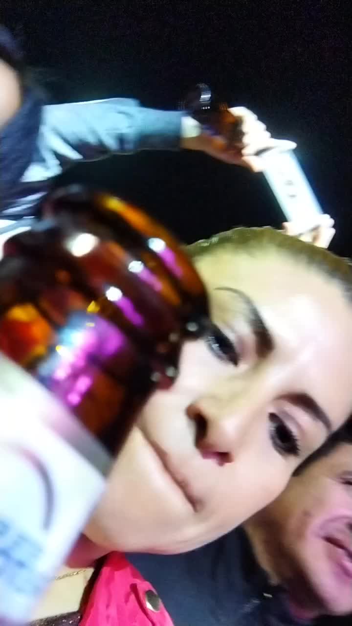 @manuelizquierdo