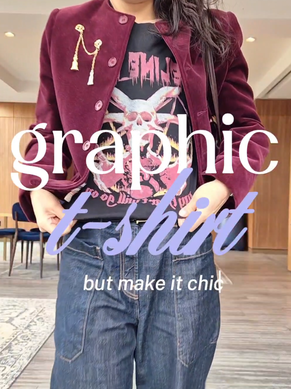@stylingwithjenn