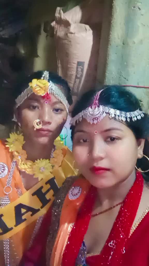 @Surya chaudhary