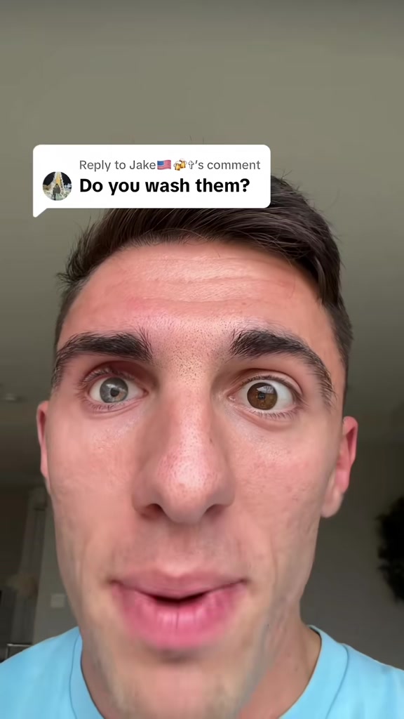 @Raylla fachin 👀
