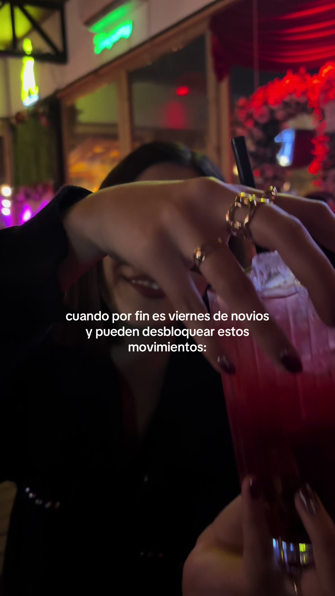 @𝐏𝐢𝐚