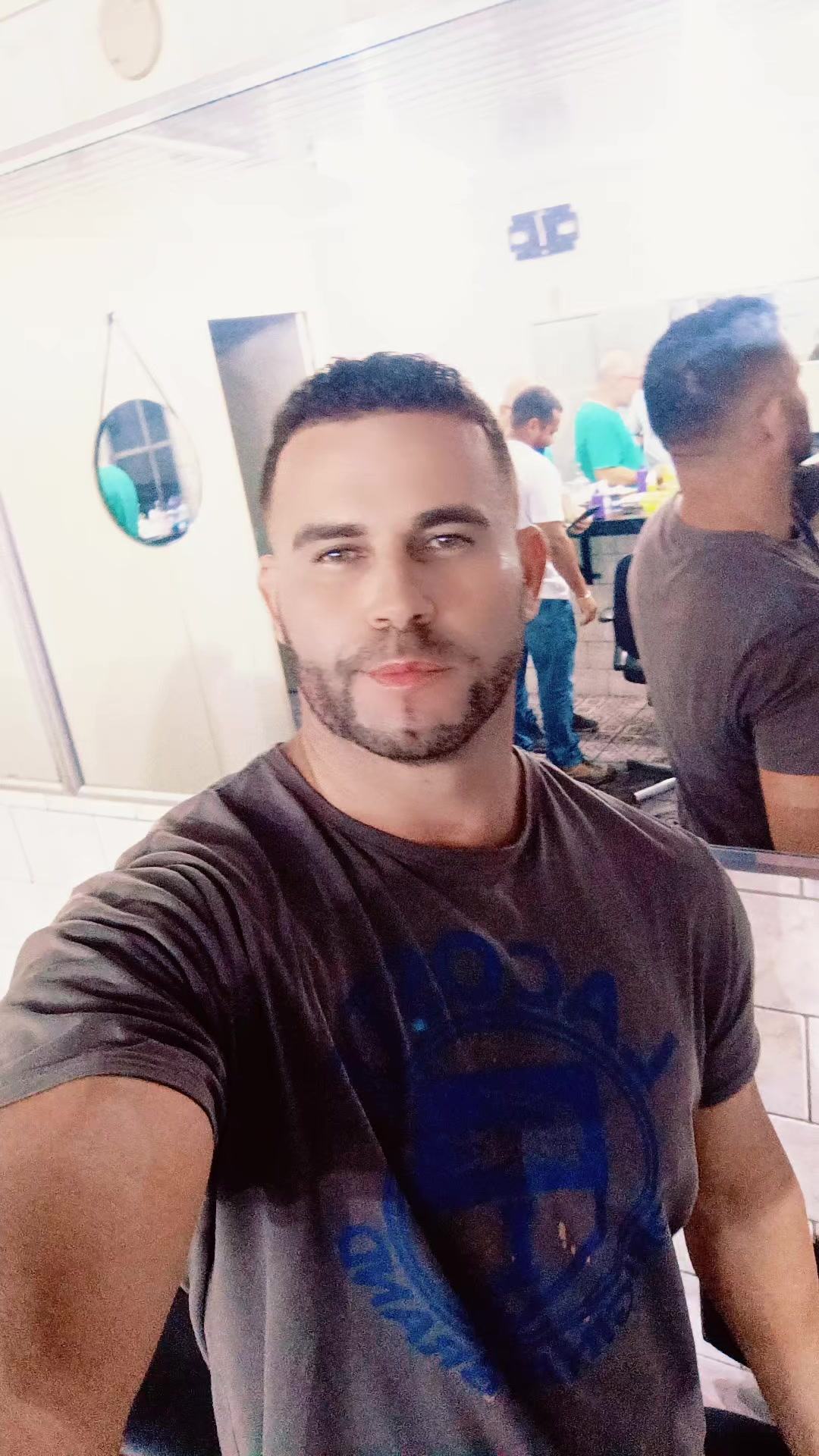 @olhos 👁👁de gato🐈&zwj;