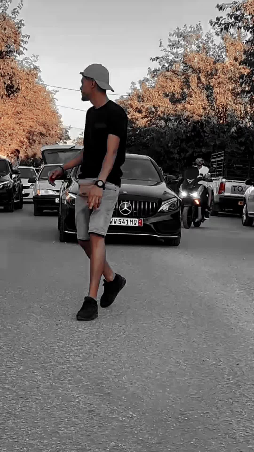 @بوعلام ملياني🇩🇿