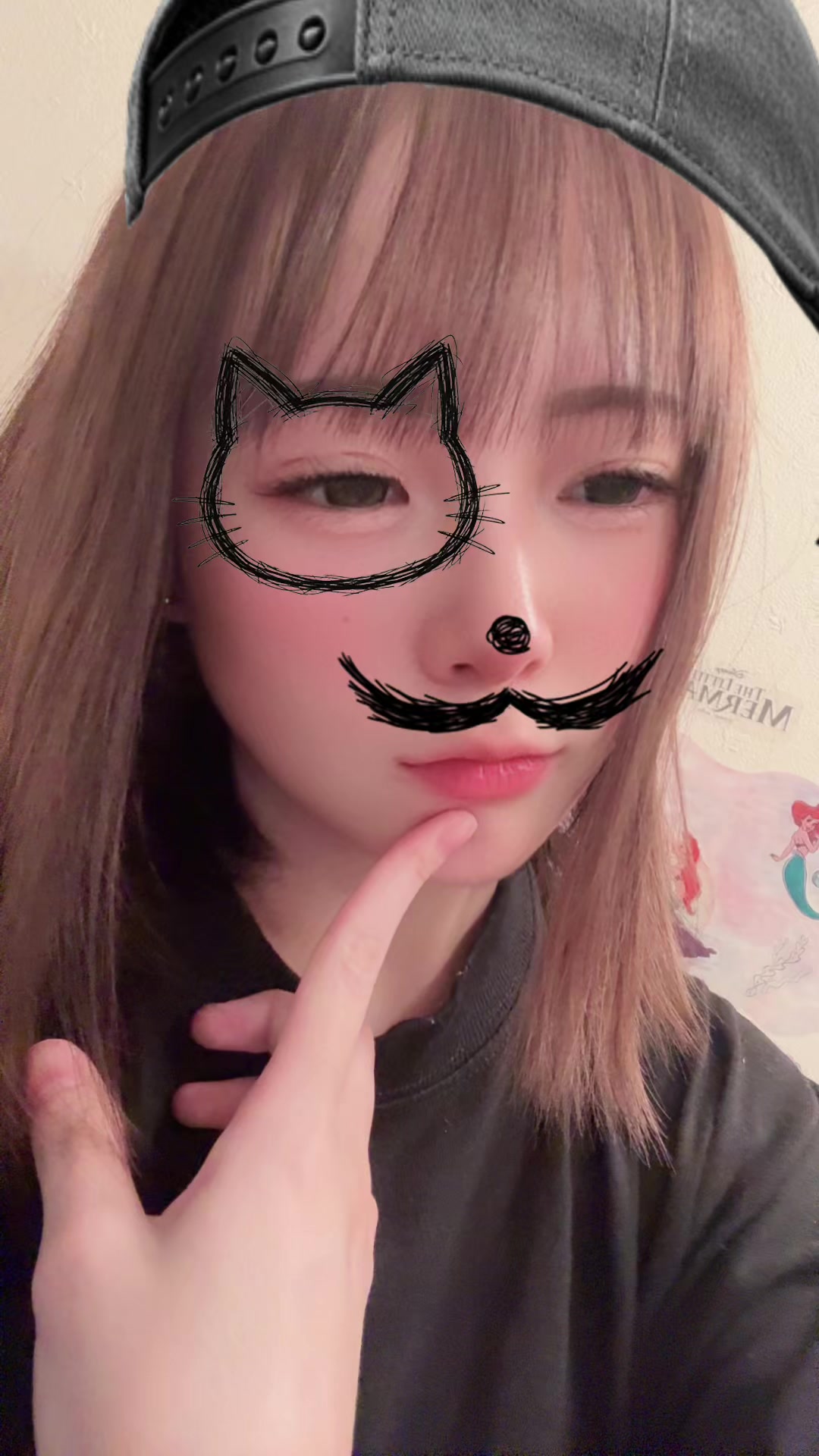 @ใใผใ๐๐ฏ
