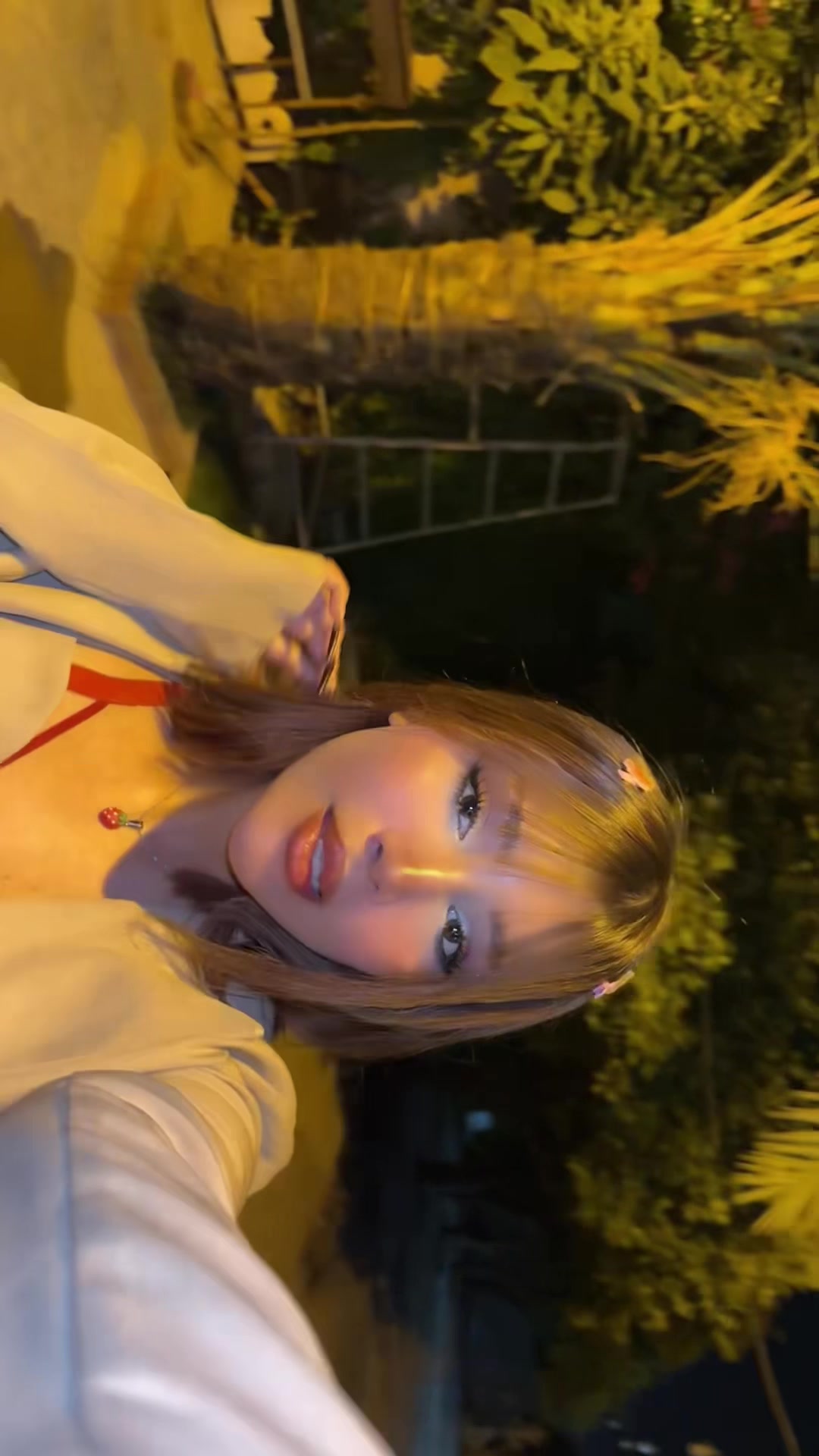 @𝑵𝒆𝒈𝒂𝒓🍓