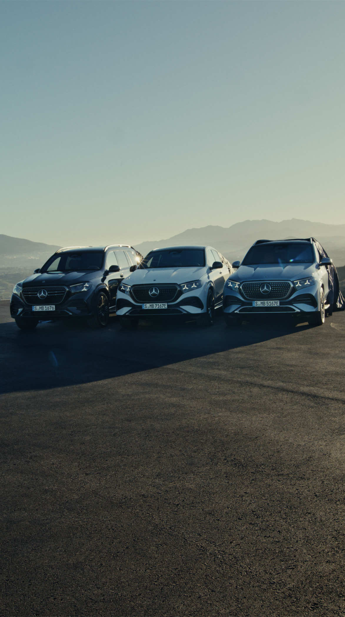 @mercedesbenzusa