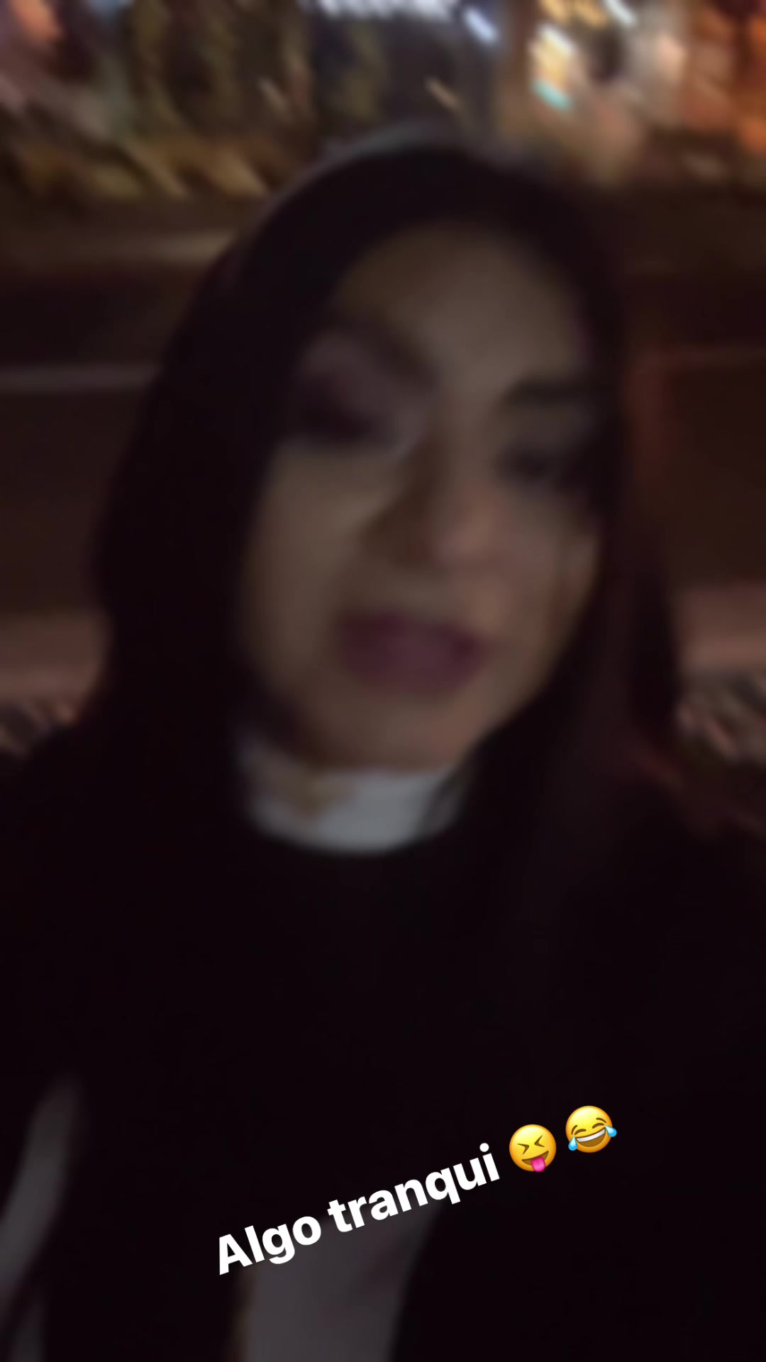 @🥀Estefan&iacute;a🥀