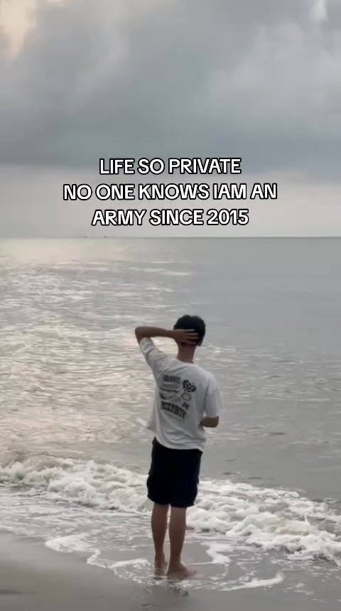 @ᴘᴜᴛʀᴀ