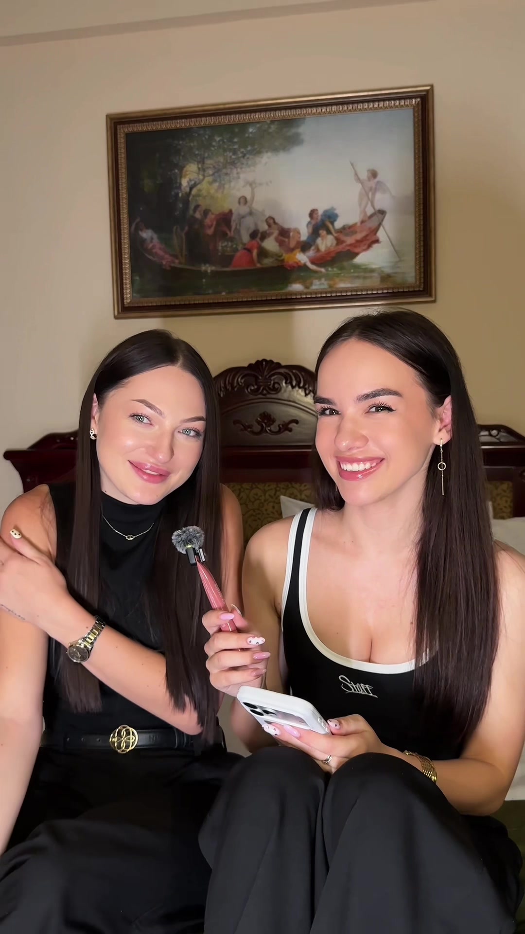 @KATRYA